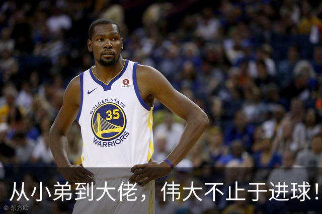 从小弟到大佬，伟大不止于进球！三段征途读懂梅西的阿根廷传奇之旅